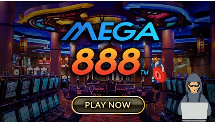 Mega888slot 2022