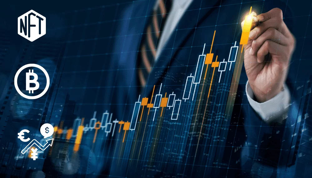 Online Investment 2022