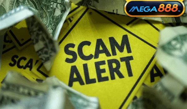 mega888 free credit scam cases