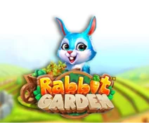 Rabbit Garden Slot Game